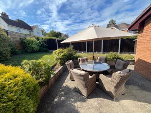 Photo 22- click for photo gallery